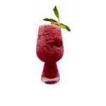 Pink Lemonade